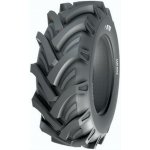 VK TYRE VK 111 AGRIKING 11.2/80-24 116A6 TL – Hledejceny.cz