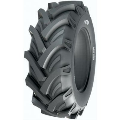 VK TYRE VK 111 AGRIKING 11.2/80-24 116A6 TL – Hledejceny.cz