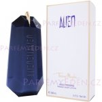 Thierry Mugler Alien tělové mléko 200 ml – Hledejceny.cz