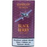 Stanislaw Forest Blend 50 g – Zboží Dáma