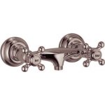 Kludi Adlon 516104520 – Hledejceny.cz