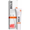 Oční krém a gel Bioliq 25+ regenerační a hydratační krém na oční okolí Orchid Mascula 15 ml