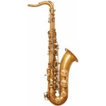 Ryu RST Artist UB – Zboží Dáma