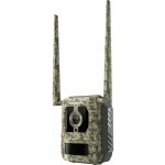 Reolink Camovue 8MP LTE Talon Series S130 – Hledejceny.cz