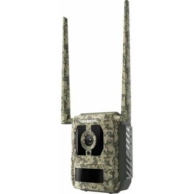 Reolink Camovue 8MP LTE Talon Series S130 – Hledejceny.cz