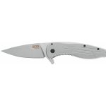 SOG Aegis FLK – Zbozi.Blesk.cz