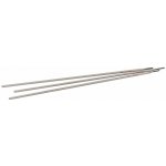 XTLine Bazické 2 mm J506/20 2,0 kg – Hledejceny.cz