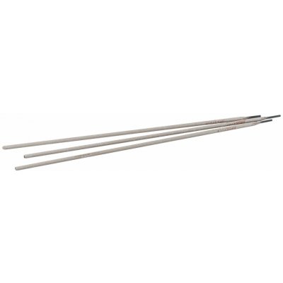 XTLine Bazické 2 mm J506/20 2,0 kg – Hledejceny.cz