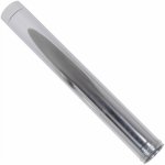 SpiroFlex 80 výfukové potrubí turba n 0,5 mb – Hledejceny.cz