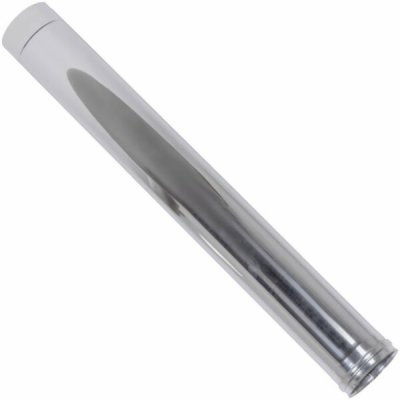 SpiroFlex 80 výfukové potrubí turba n 0,5 mb – Hledejceny.cz