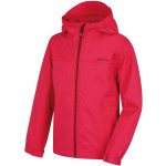 Husky Nelory K magenta – Sleviste.cz