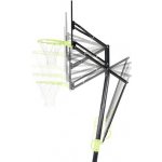 Exit Toys Exit Galaxy – Sleviste.cz