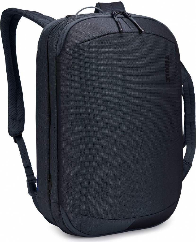 Thule Subterra TSBB401 Dark šedá 15 l