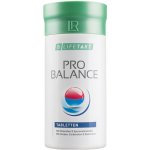 LR Health Beauty ProBalance 360 tablet – Hledejceny.cz