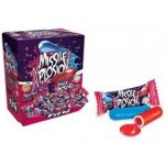 Fini - Missile Xplosion 5 g – Zboží Dáma