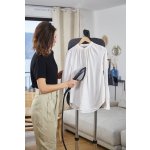 Tefal QT 1510 E0 – Zboží Dáma