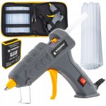 Powermat PM1386 – Sleviste.cz