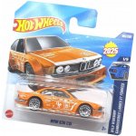 HotWheels BMW 635 CSi – Hledejceny.cz