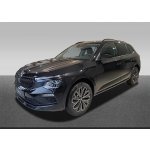 Skoda Kamiq 1.5 TSI DSG 110 kW – Hledejceny.cz
