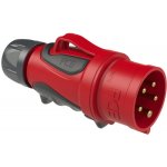 PCE PC Electric 0253-6 CEE – Hledejceny.cz