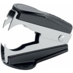 Rapid Economy C2 – Zboží Dáma