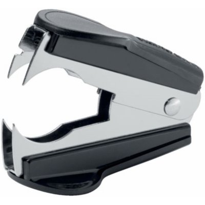 Rapid Economy C2 – Zboží Dáma