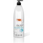 PSH Šampon Hydratační s Aloe Vera 1000 ml – HobbyKompas.cz