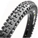 Maxxis MINION FRONT 27,5x2.30 kevlar – Sleviste.cz