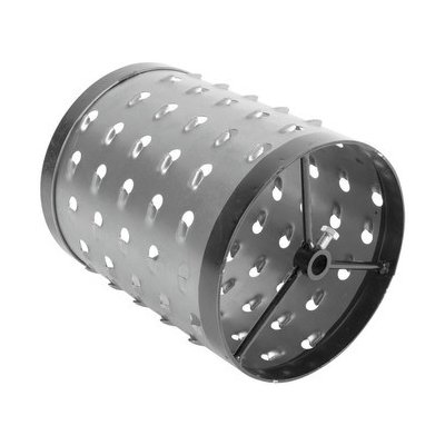 buben na řezačku řepy D 12mm – Sleviste.cz