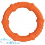 HipHop Plovoucí tréninkový kruh s vanilkou 17 cm – Zbozi.Blesk.cz