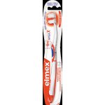 Elmex interX střední – Zbozi.Blesk.cz