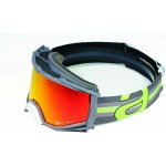 Ariete 8K TOP FLUO