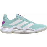 adidas Stabil 16 W ie3586 – Zbozi.Blesk.cz