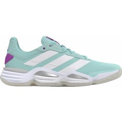 adidas Stabil 16 W ie3586