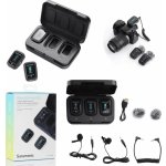 Saramonic Blink PRO B2 – Zboží Živě