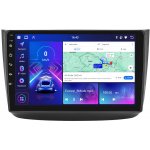 Bmode BEV17 Mercedes-Benz Viano / Vito – Sleviste.cz