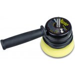 Meguiar's DA Power System – Sleviste.cz