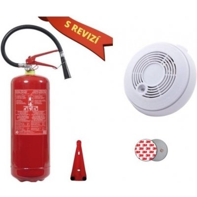 KOLAUDAČNÍ BALÍČEK Č. 1 PREMIUM HAS19-P – Hledejceny.cz