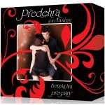 Předehra erotická hra pro páry – Zbozi.Blesk.cz