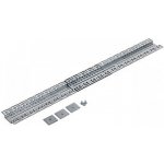 Triton RAX-VP-T01-X1 – Hledejceny.cz