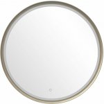 Zuma Line 80x80 cm zlatá 3177A – Hledejceny.cz