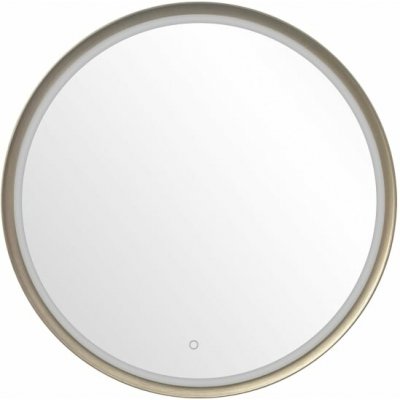 Zuma Line 80x80 cm zlatá 3177A – Hledejceny.cz