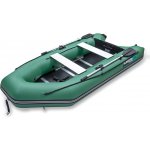 Gladiator AK320 – Sleviste.cz