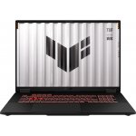 Asus TUF Gaming A18 FA808UP-S8020 – Zboží Mobilmania