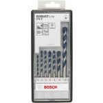 Bosch 2608588167 – Zbozi.Blesk.cz