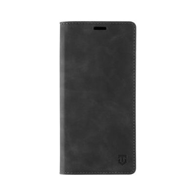 Tactical Xproof Xiaomi Redmi Note 13 5G Hawk černé – Zbozi.Blesk.cz