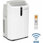 Trotec PAC 4100 SH – Sleviste.cz