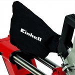 EINHELL TE-SM 2534 Dual – Sleviste.cz