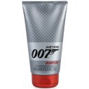 James Bond 007 Quantum sprchový gel 150 ml