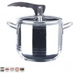 Orion 111732 Profi 5 l – Zboží Dáma